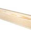 Planhyvlat Furu 21 x 69 mm - 1 m EHL Prolist