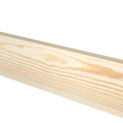 Planhyvlat Furu 21 x 69 mm - 1 m EHL Prolist