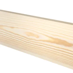 Planhyvlat Furu 21 x 95 mm - 1 m EHL Prolist