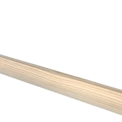Planhyvlat Furu 8 x 15 mm - 1 m EHL Prolist