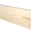 Planhyvlat Furu 15 x 95 mm - 2,4 m EHL Prolist