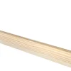 Planhyvlat Furu 15 x 33 mm - 2,4 m EHL Prolist