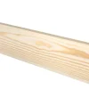 Planhyvlat Furu 15 x 69 mm - 2,4 m EHL Prolist