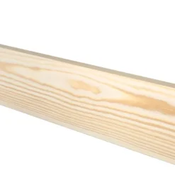 Planhyvlat Furu 15 x 69 mm - 2,4 m EHL Prolist