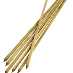Planteringspinne 150 cm 6-pack