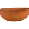 Planteringsskål Urban Ø39,5 cm