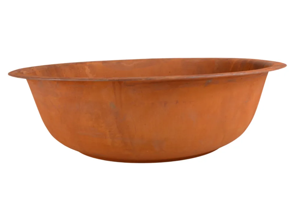 Planteringsskål Urban Ø39,5 cm