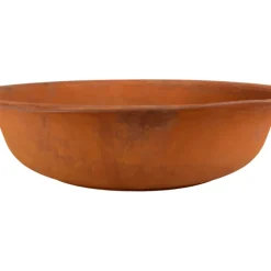 Planteringsskål Urban Ø34,5 cm