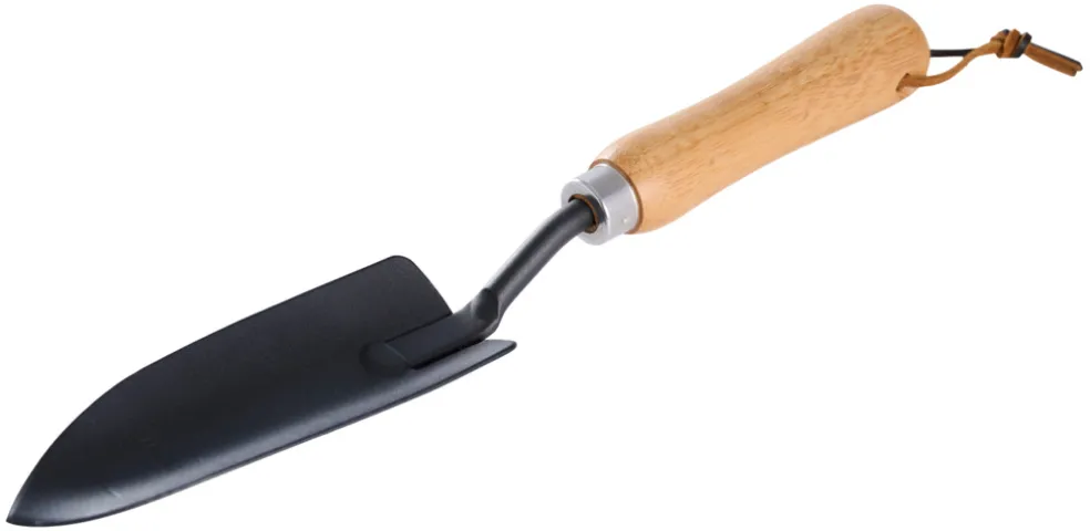Planteringsspade Smal Garden