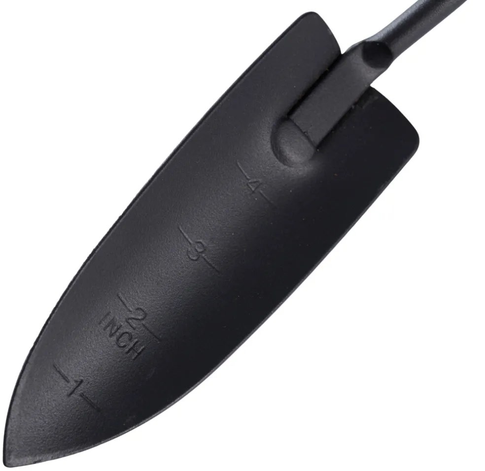 Planteringsspade Smal Garden