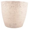 Plastkruka Antique Ø23 cm