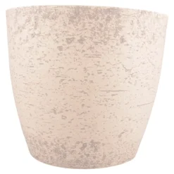 Plastkruka Antique Ø23 cm