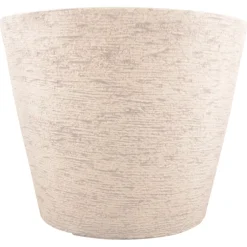 Plastkruka Antique Ø36,5 cm
