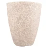 Plastkruka Antique Ø22 cm