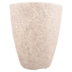 Plastkruka Antique Ø22 cm