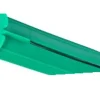 Plastplugg Grön 12x60