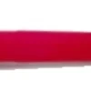 Plastplugg Röd 5,5 x 35 10-pack Heco