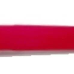 Plastplugg Röd 5,5 x 35 10-pack Heco