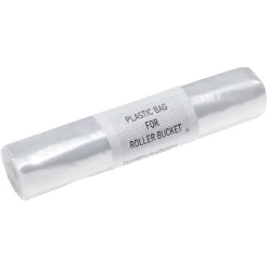 Plastpåse Rollerhink 12 L