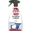 Plastrengöring 500 ml CRC