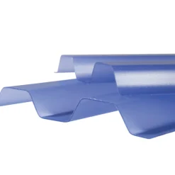 Plasttak 1090 x 2440 mm