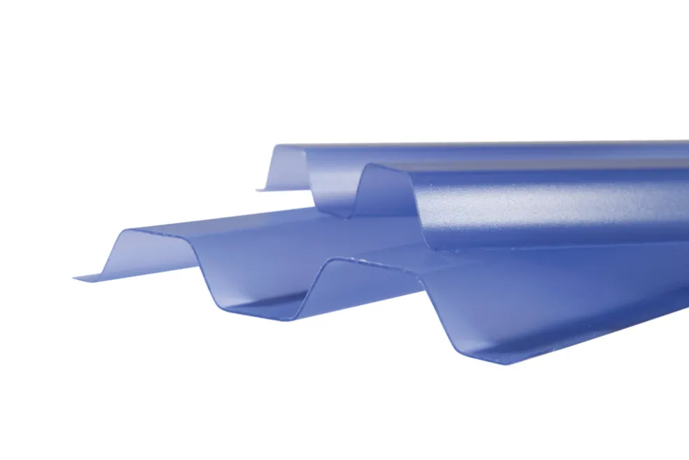 Plasttak 1090 x 2440 mm