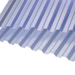 Plasttak 1090 x 3640 mm