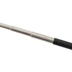 Plockmagnet Teleskopisk Boxer