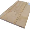 Plywood Spårad 9 x 1220 x 2440 mm Selex
