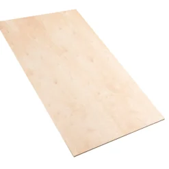 Plywood 12 x 800 x 1200 mm Hornbaek