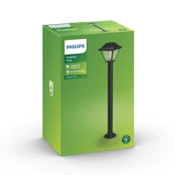 Pollare Alpenglow 90 cm Philips