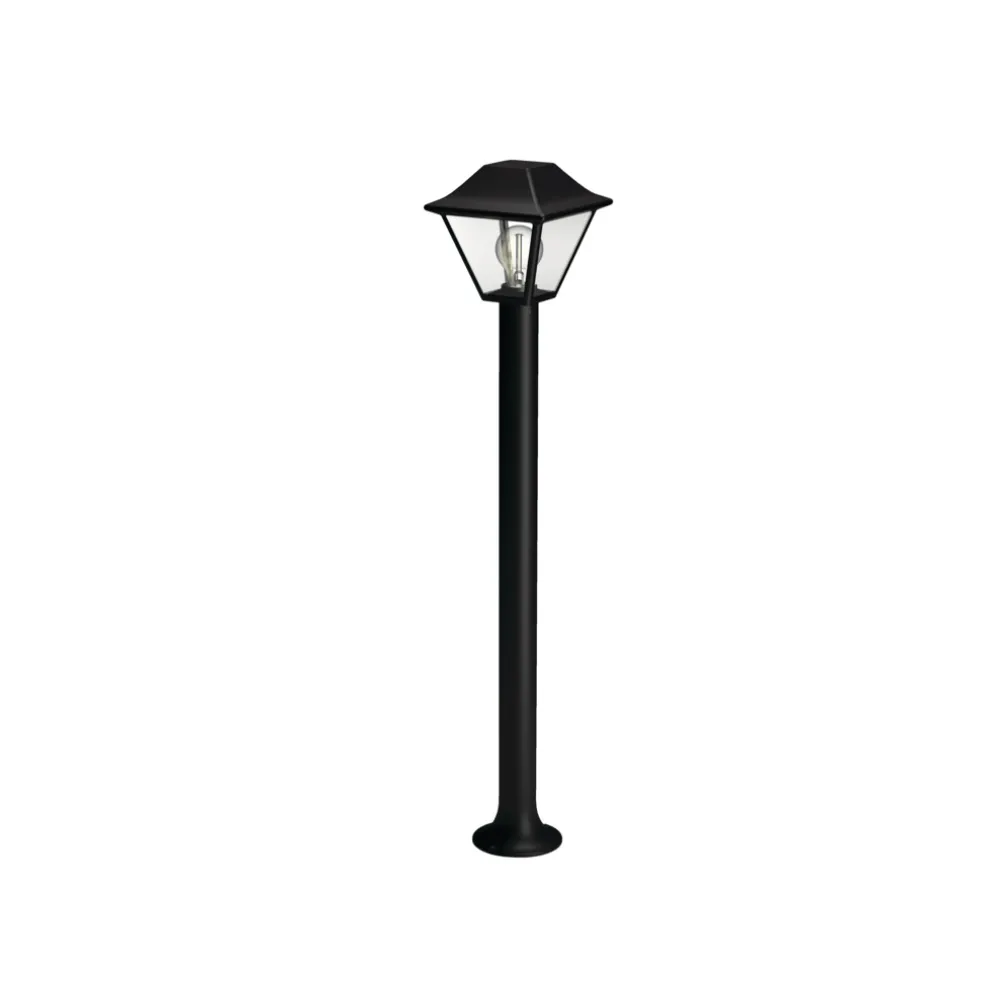 Pollare Alpenglow 90 cm Philips
