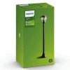 Pollare Creek Svart 99,5 cm Philips
