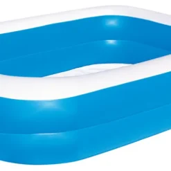 Pool 450 L 200 x 146 cm Bestway