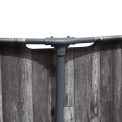 Pool Steel Pro Max 9150 L Ø366 cm Bestway