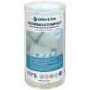 Poolfilter Filterballs Compact Swim & Fun