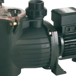 Poolpump Optima 50 0,37 kW Swim & Fun