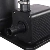Poolpump t/filtersystem 100W Swim & Fun
