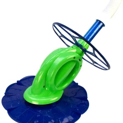 Poolrenare Flipper Small Swim & Fun