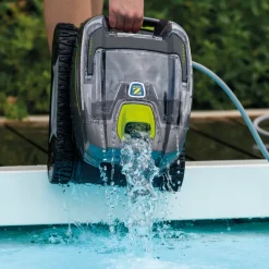 Poolrobot GT3220 Zodiac