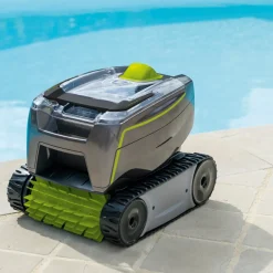 Poolrobot GT3220 Zodiac