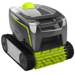 Poolrobot GT3220 Zodiac