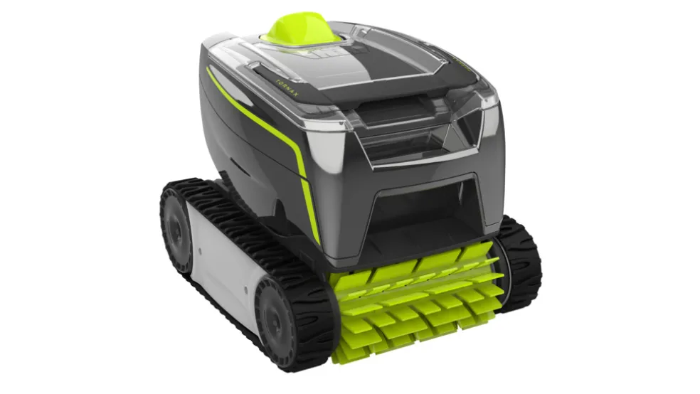 Poolrobot GT3220 Zodiac