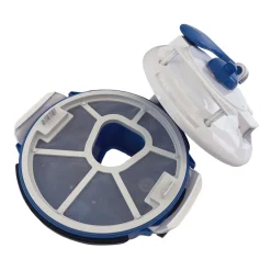 Poolrobot Mini Splash Swim & Fun