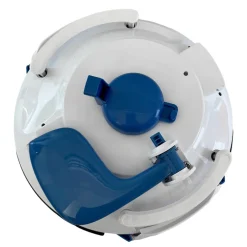 Poolrobot Mini Splash Swim & Fun
