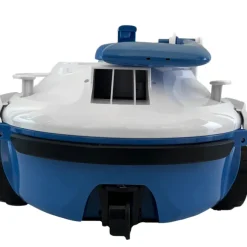 Poolrobot Mini Splash Swim & Fun