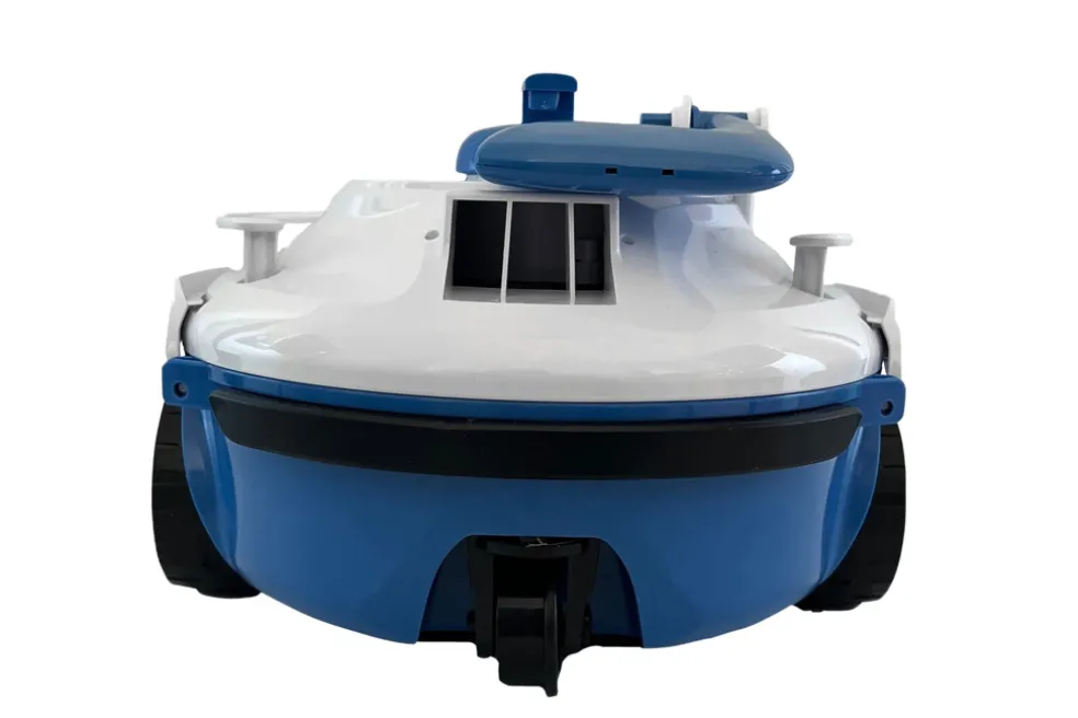 Poolrobot Mini Splash Swim & Fun
