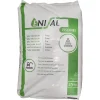 Poolsalt 25 kg Fixor by Nitor