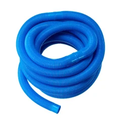 Poolslang Ø32 mm 6,6 m Swim & Fun