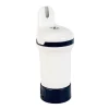 Pooltestare Blue Connect Silver Zodiac